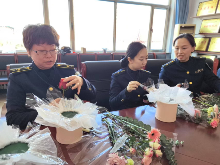 微信图片_20250411203906