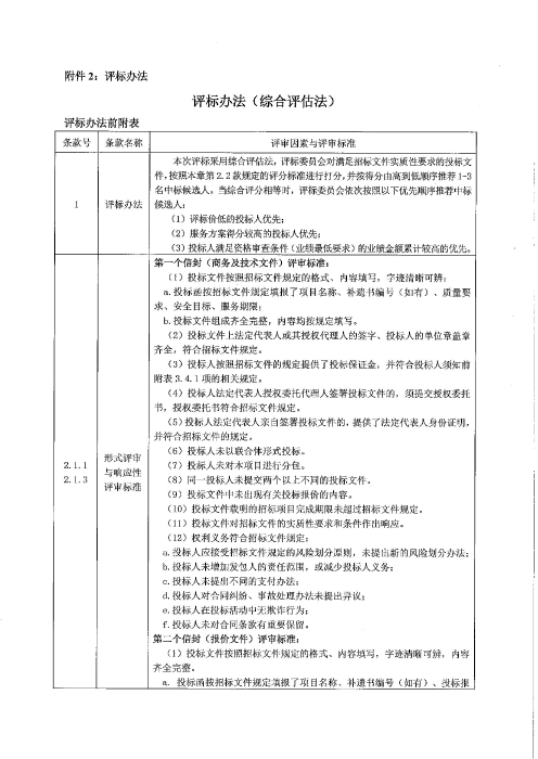 招标公告（盖章版）_04