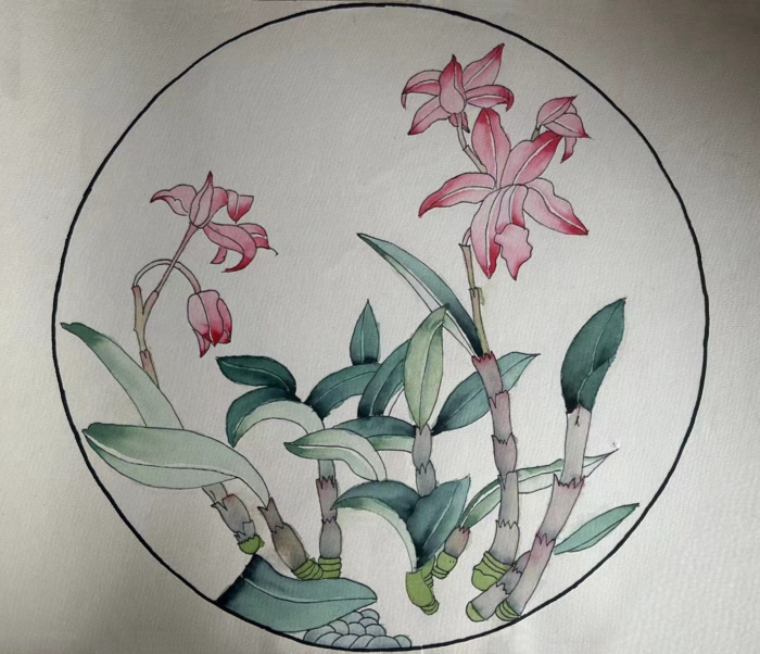 WPS图片(1)