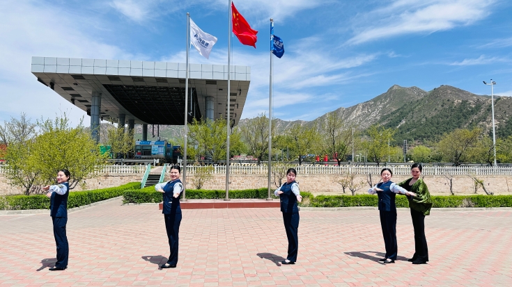 微信图片_20250504111537