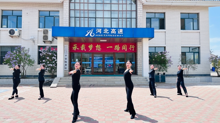 微信图片_20250504111604