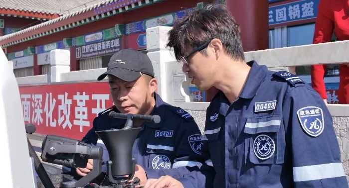 微信图片_20250506091511