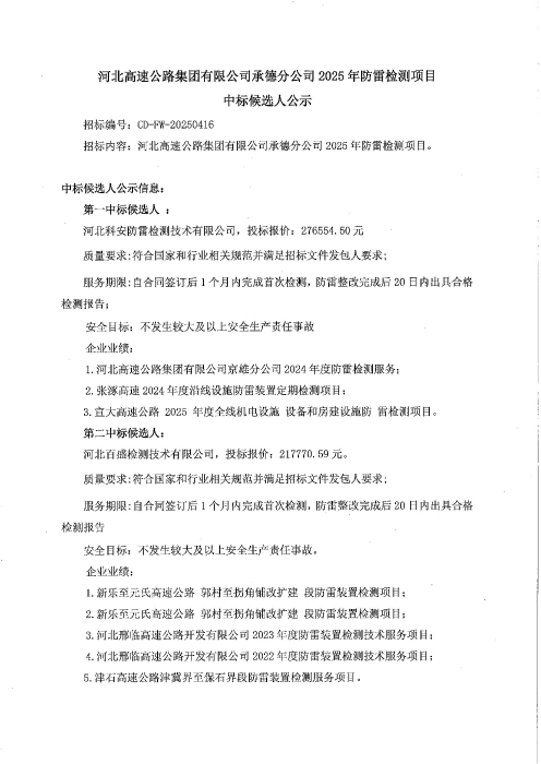 承德分公司2025年防雷检测预中标公示(1)(2)_00