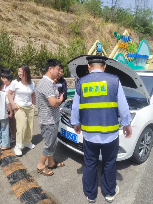 902aa247e36c4544121e5ae6db346c0