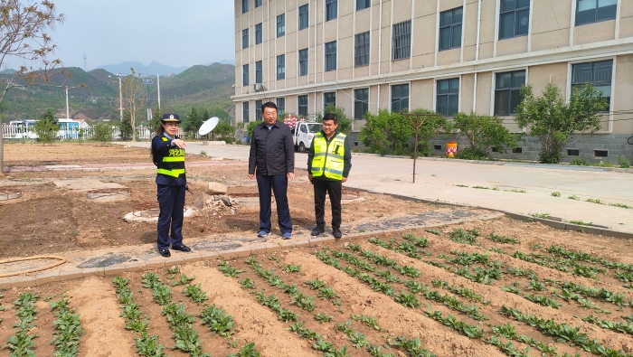微信图片_20250509102036