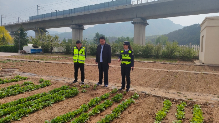 微信图片_20250509102030