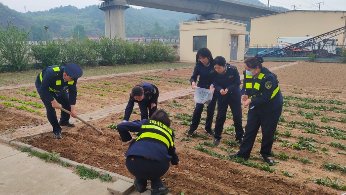 微信图片_20250509102005