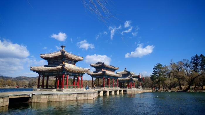 QQ图片20250516182626