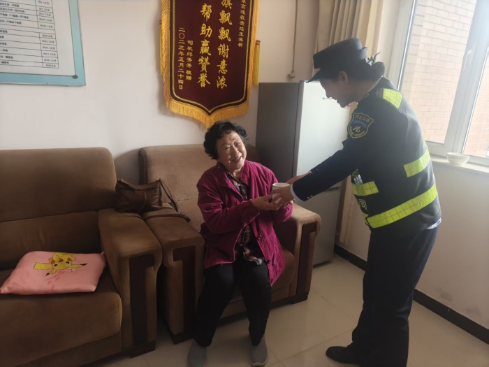微信图片_20250518194718