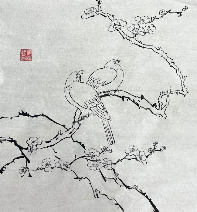 QQ图片20250520163051