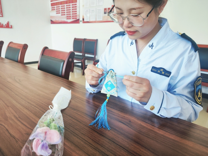 MEITU_20250528_144051048