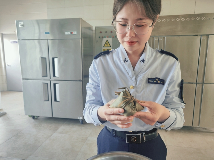 MEITU_20250529_085039111