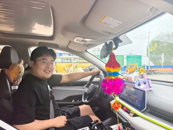 微信图片_20250530110609