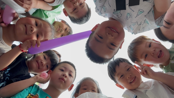微信图片_20250531092332