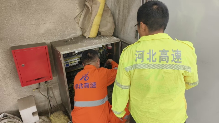 微信图片_20250602093337