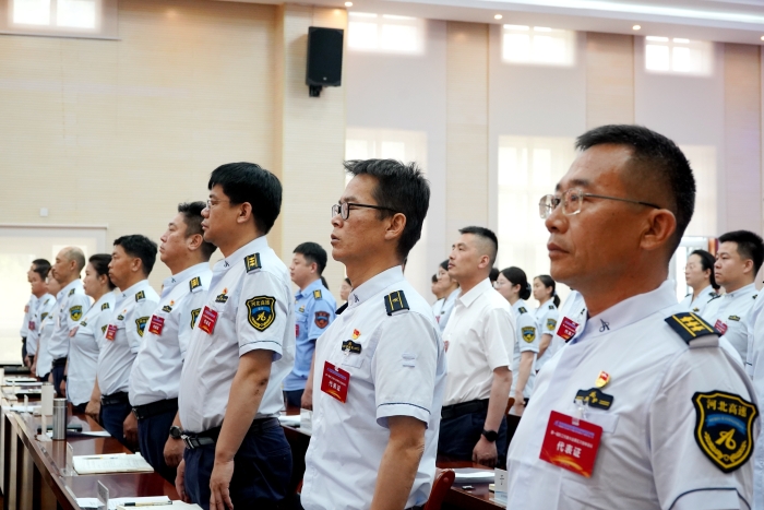 微信图片_20250603090548