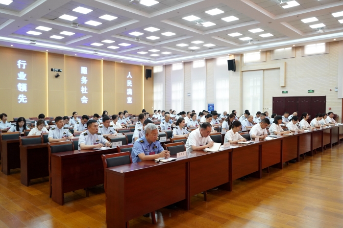 微信图片_20250603090611