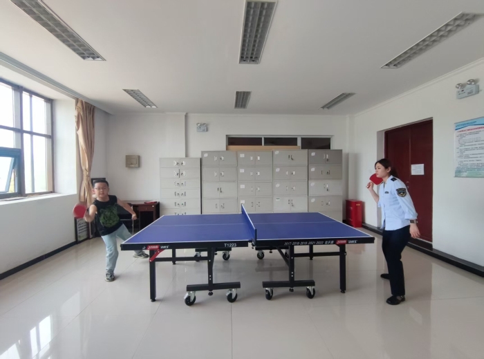 微信图片_20250603110853