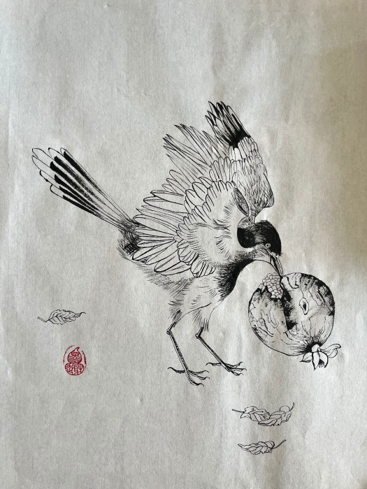 画1