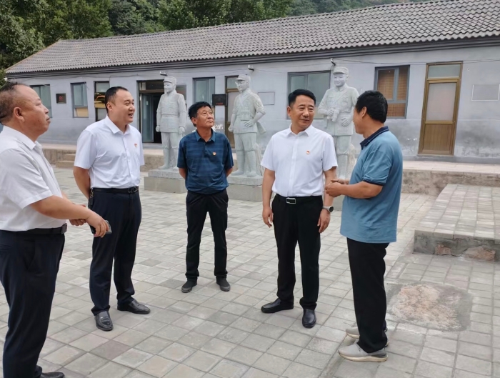 微信图片_20250701111534
