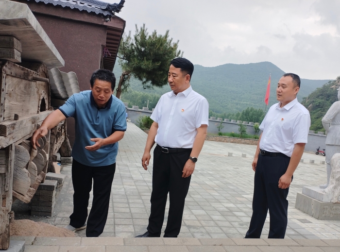 微信图片_20250701111526