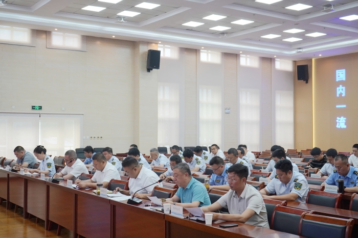 微信图片_20250701144016