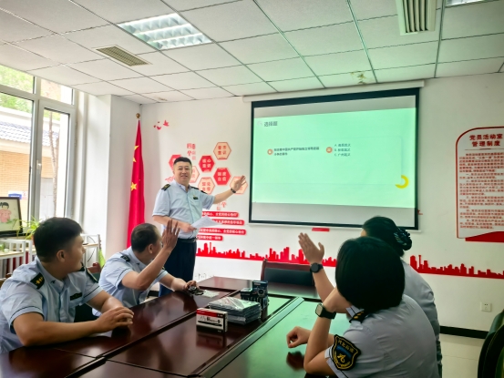 微信图片_20250701162959