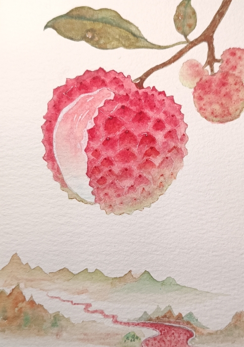 bbfb0532b11fcd636c56454bae662426