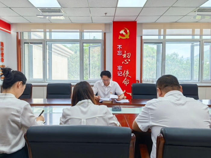 微信图片_20250711085145