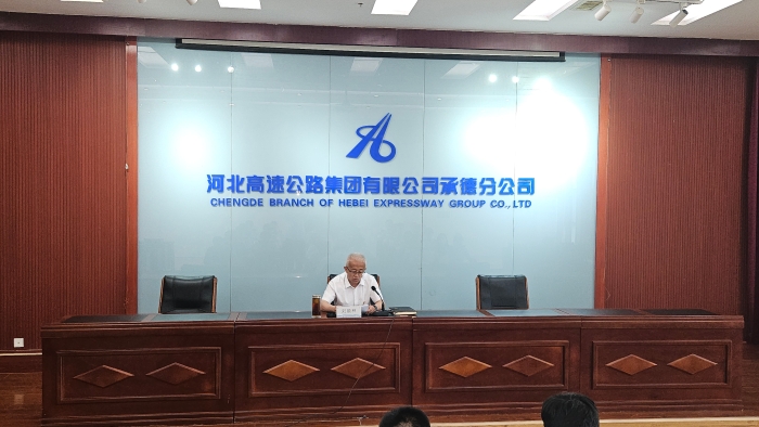 微信图片_20250711092609