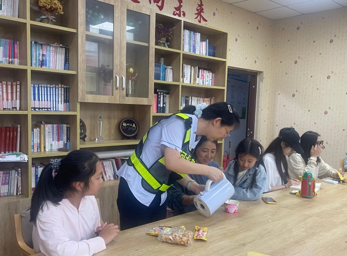 微信图片_20250729153213