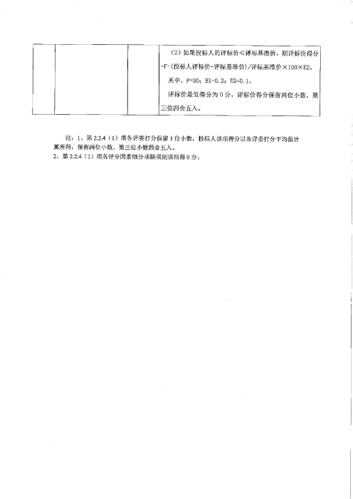职工体检-招标公告(1)_09