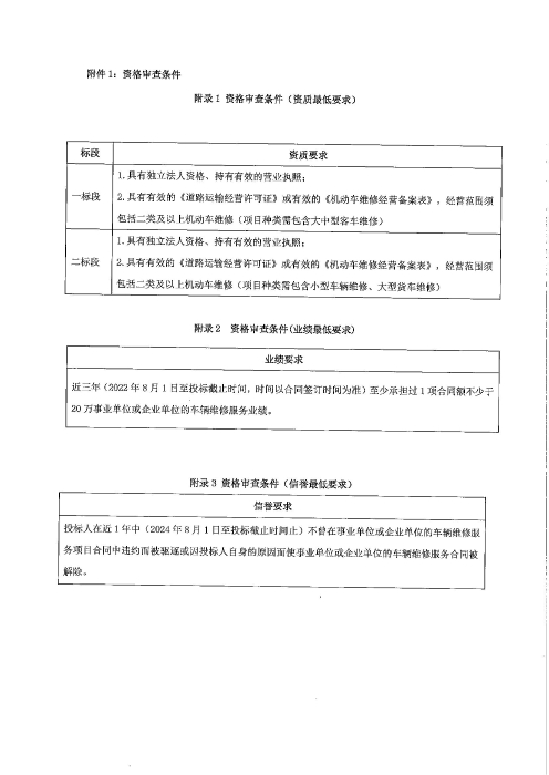 车辆维修-招标公告(1)_04