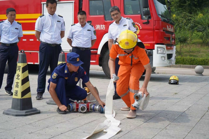 微信图片_20250818083026