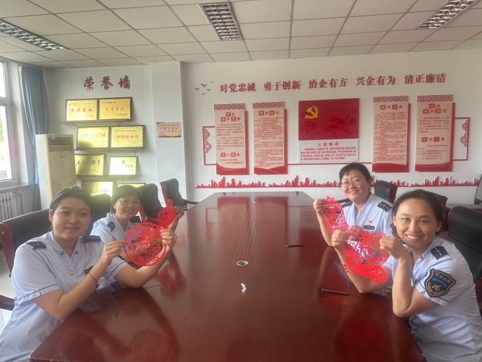 微信图片_20250902160152