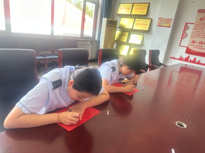 微信图片_20250902160205
