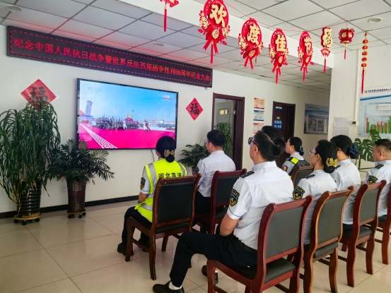 微信图片_20250903111704_13_113