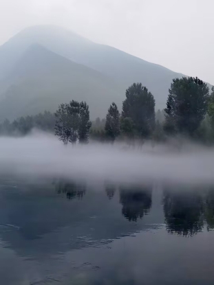 李贺明9.4