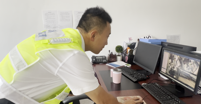 联想截图_20250904140621
