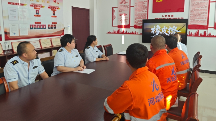 微信图片_20250918160758