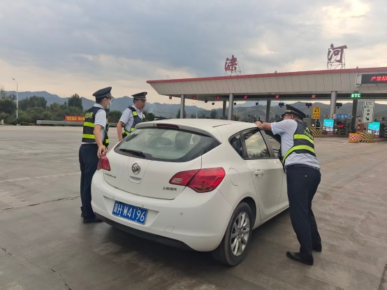 推车2