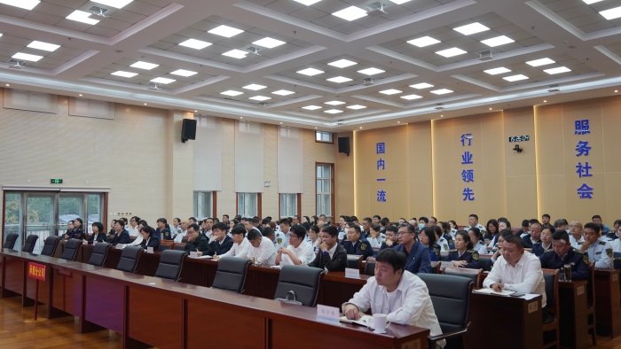 微信图片_20250924094438_9_409