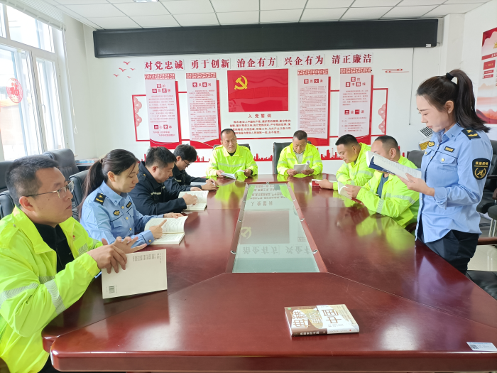 微信图片_20250926111541_76_177