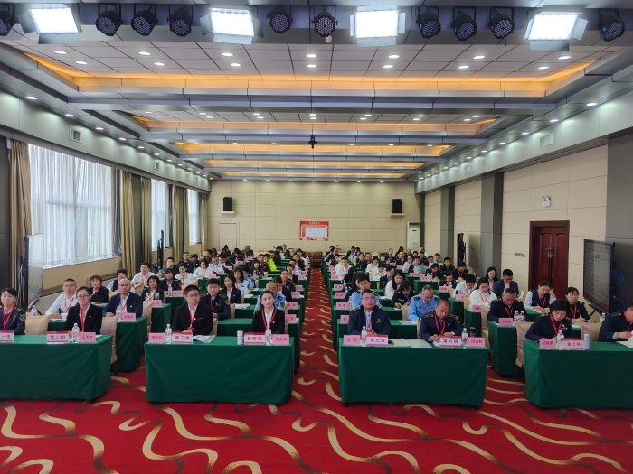 微信图片_20250929085411_20_223