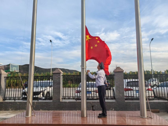 微信图片_20250930144537_869_40