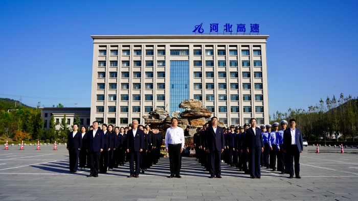 微信图片_20250930164050_900_43