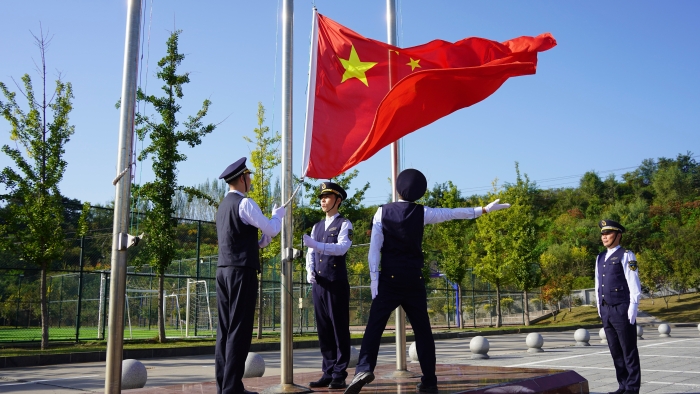 微信图片_20250930164050_901_43