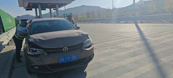 微信图片_20251002160311