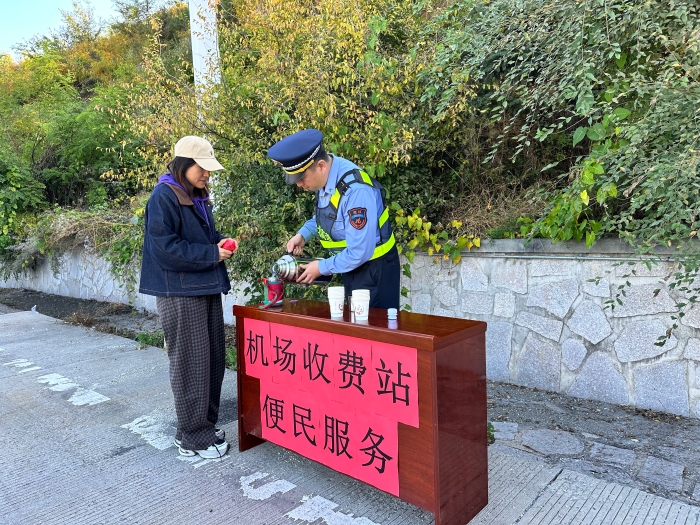 微信图片_20251009090448_155_177