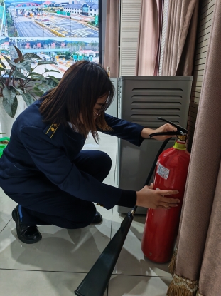 d6721c52a529110997164cfe749d8e7